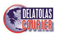 Delatolas Courier